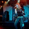 CRW_7235.jpg